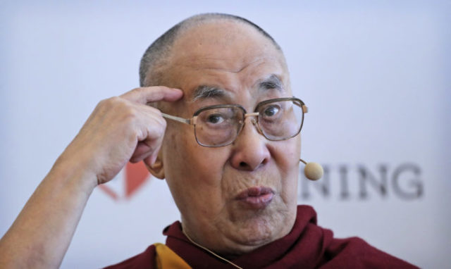 408448_dalajlama 676x404.jpg