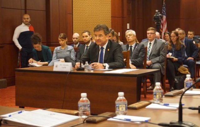 408466_miroslav lajcak brifing v helsinskej komisii 676x430.jpg