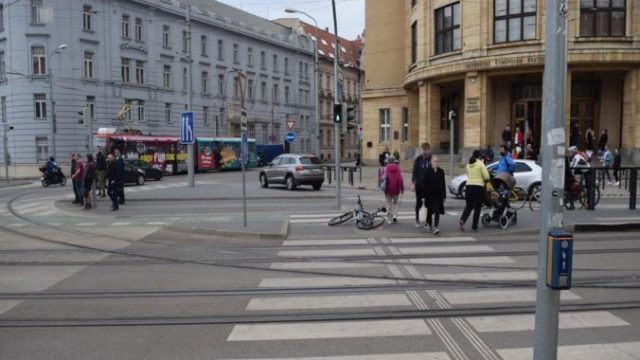 408473_cyklista 1 676x431.jpg