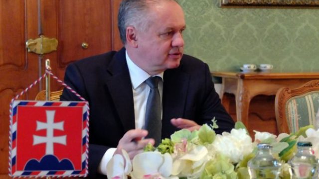 408510_andrej kiska 5 676x451.jpg