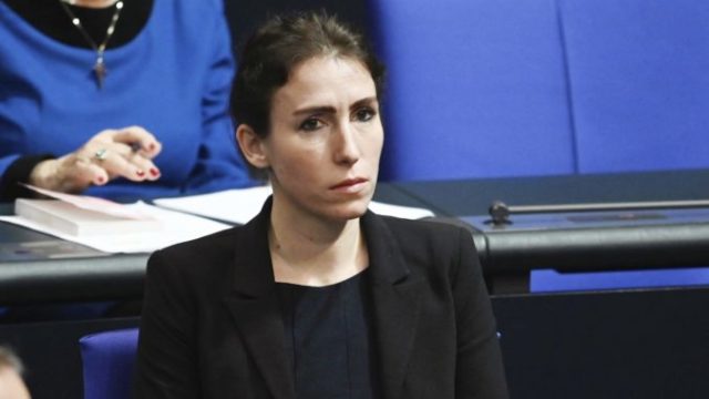 408543_germany_politics_49967 8d2209d21f9c4441b3800bbe55ce80f1 e1554400572819 676x454.jpg