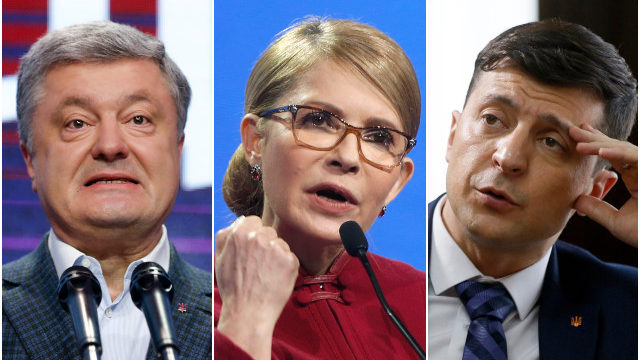 408545_porosenko tymosenkova zelensky.jpg