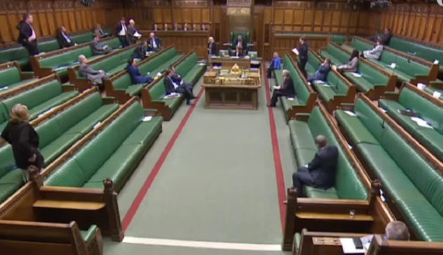 408547_britsky parlament e1554405821690 676x390.jpg