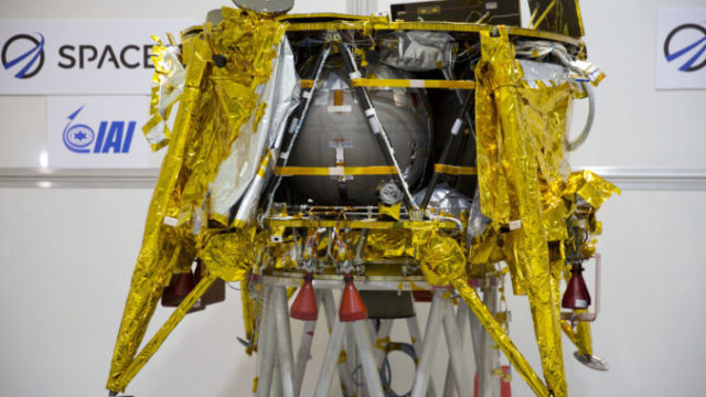 408549_israel_lunar_mission_68243 c55c648ff3f544969ff2887a9c98f902 676x451.jpg