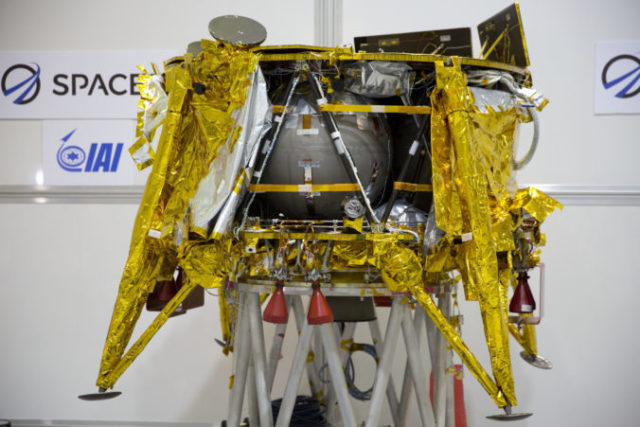 408549_israel_lunar_mission_68243 c55c648ff3f544969ff2887a9c98f902 676x451.jpg