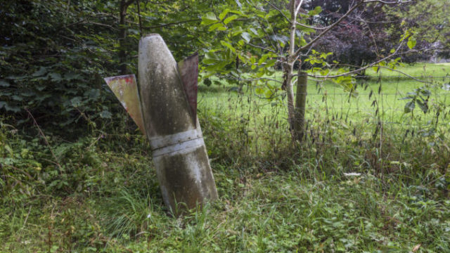 408553_gettyimages 517418872 676x451.jpg