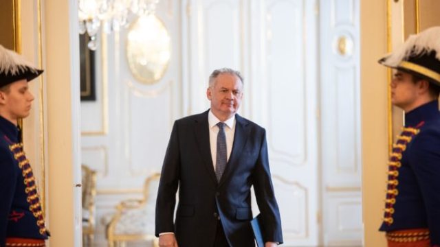 408571_andrej kiska 1 676x451.jpg