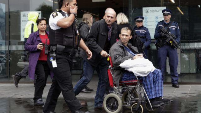 408581_christchurch 676x457.jpg