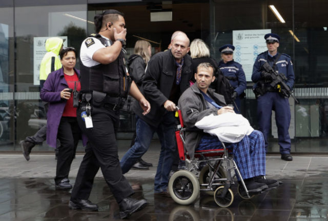 408581_christchurch 676x457.jpg