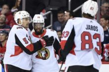 408583_christian jaros nhl ottawa senators 676x451.jpg