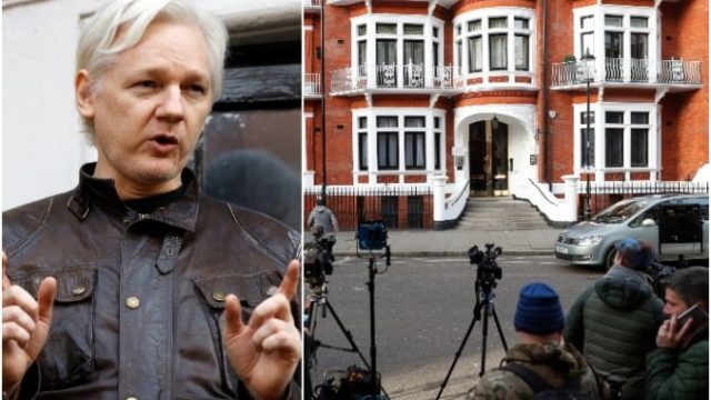 408586_assange 676x425.jpg