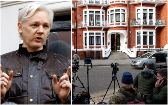 408586_assange 676x425.jpg