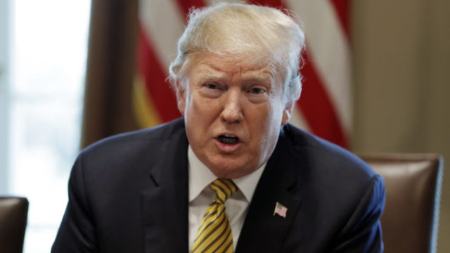 408591_trump 1 676x451.jpg