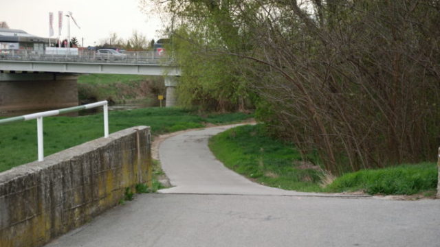 408596_prepad 2 676x451.jpg