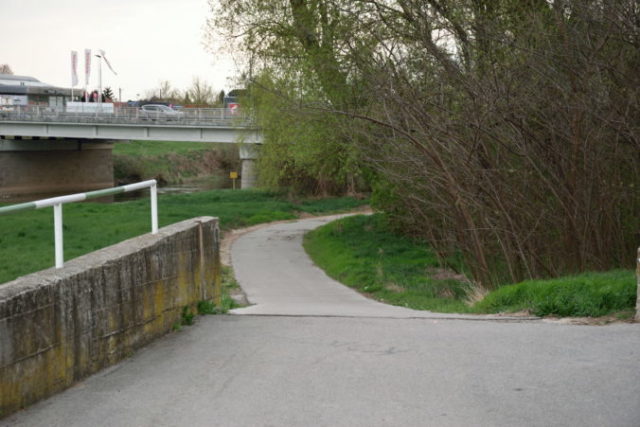 408596_prepad 2 676x451.jpg