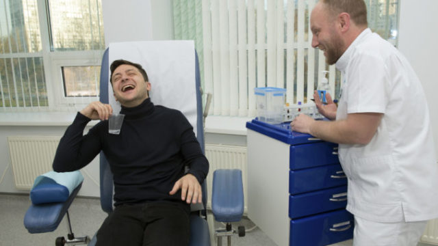 408600_zelenskyj 676x454.jpg