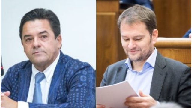 408635_marian kocner igor matovic.jpg