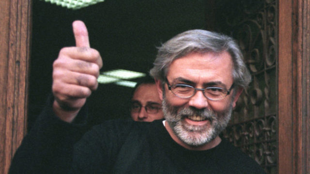 408650_a uruvija 676x487.jpg