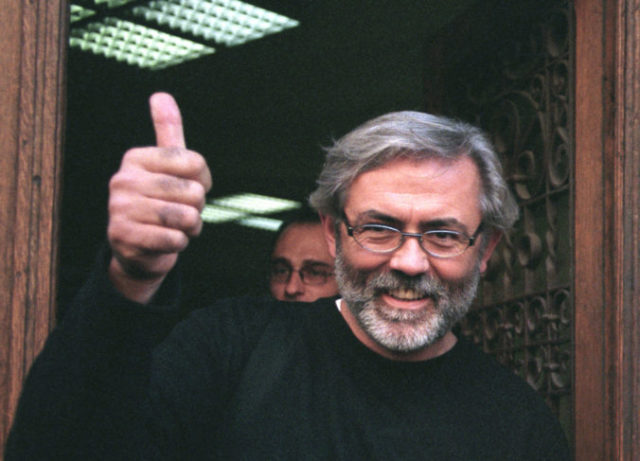 408650_a uruvija 676x487.jpg