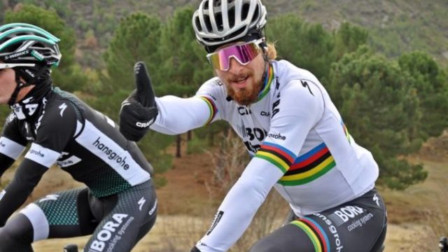 408676_peter_sagan 676x451.jpg