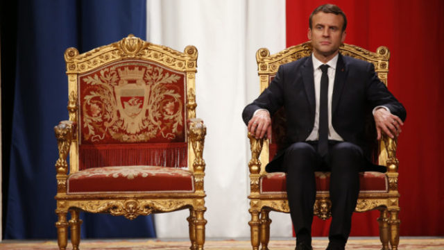 408686_aptopix_france_president_94511 7958ad06d82f4bd6993f08a9f9ecbfcc 676x463.jpg
