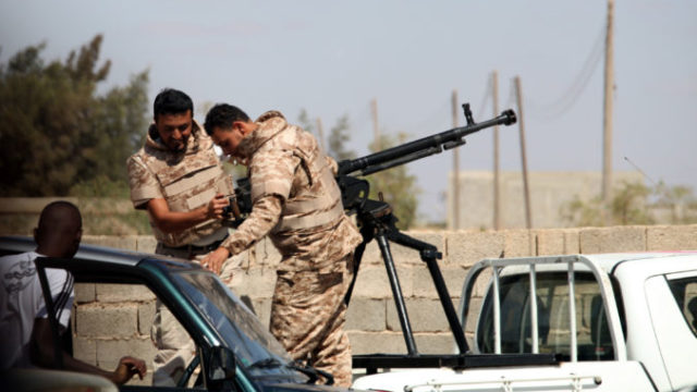 408712_libya 676x435.jpeg