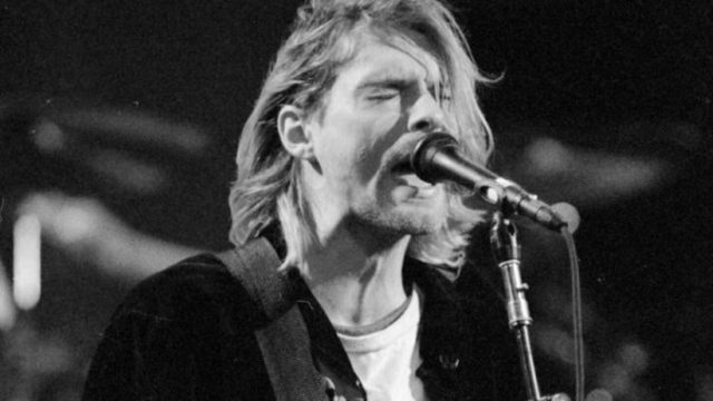 408729_kurt cobain e1554548774862 676x440.jpg