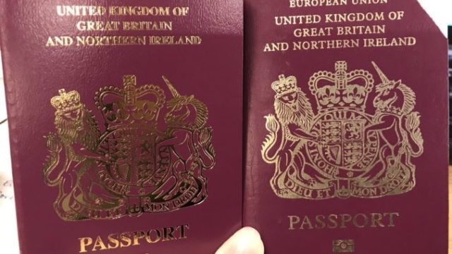 408734_brexit pas 676x456.jpg