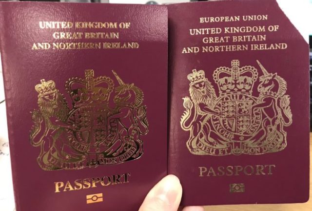 408734_brexit pas 676x456.jpg