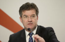408738_italy_osce_00792 e4245eb94aab4511af278b77c9e817f2 676x443.jpg