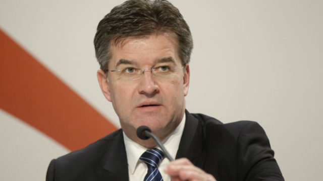 408738_italy_osce_00792 e4245eb94aab4511af278b77c9e817f2 676x443.jpg