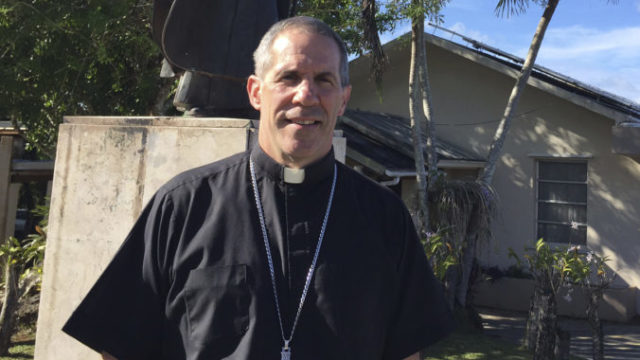 408740_vatican_guam_33980 28eda81038014daa9c319bdbf211ac2c e1554553987763 676x431.jpg