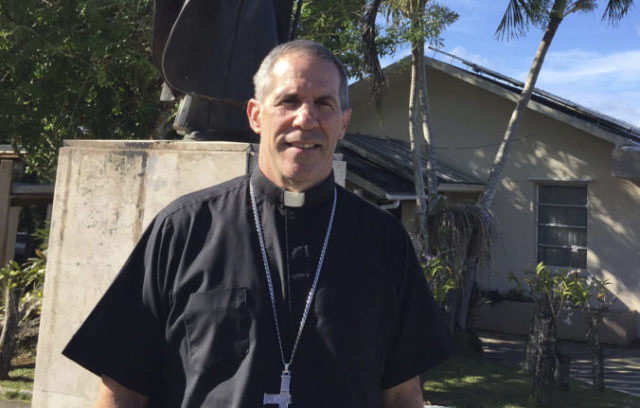 408740_vatican_guam_33980 28eda81038014daa9c319bdbf211ac2c e1554553987763 676x431.jpg