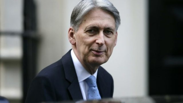 408747_britain_eu_brexit_66567 dce2a55a7c594a49b4899aafa8f68ce5 676x473.jpg