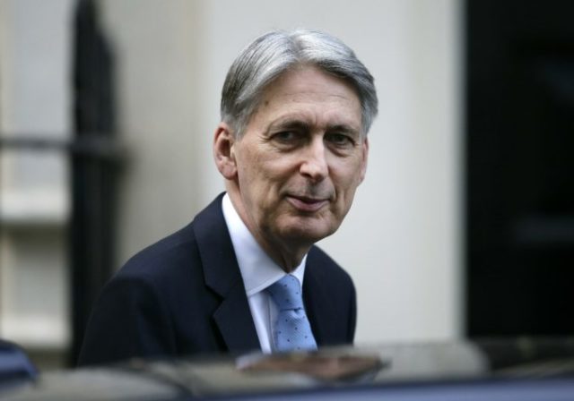 408747_britain_eu_brexit_66567 dce2a55a7c594a49b4899aafa8f68ce5 676x473.jpg