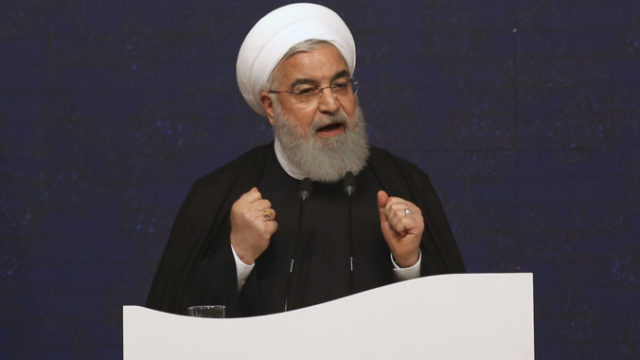 408790_iran 1 676x426.jpg