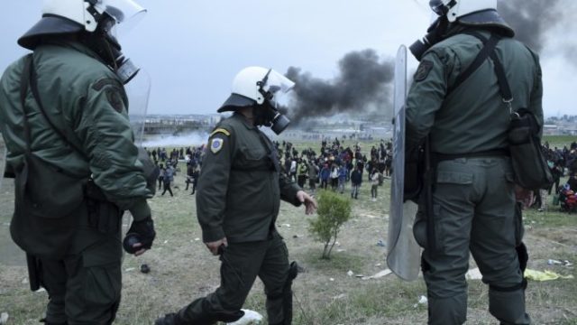 408792_grecko 676x451.jpg