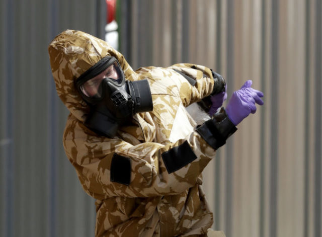 408805_britain_poisoning_probe_55499 b14fae80487843edad6080d3802ede84 676x498.jpg