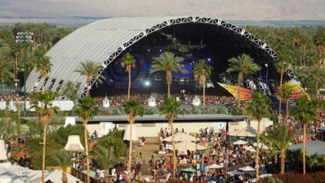 408807_music festival_site 18a448041ed5429bbb4ba42fd704fef7 676x451.jpeg