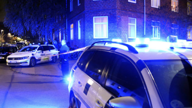 408815_denmark_gang_member_65170 8915e85a752a41e1b94b1106cc9dcd6d 676x451.jpg