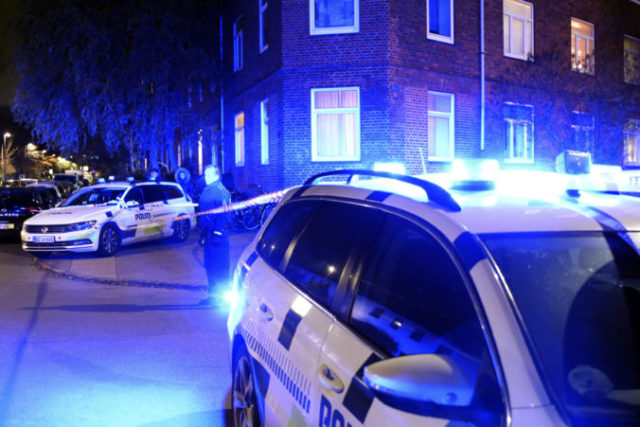 408815_denmark_gang_member_65170 8915e85a752a41e1b94b1106cc9dcd6d 676x451.jpg