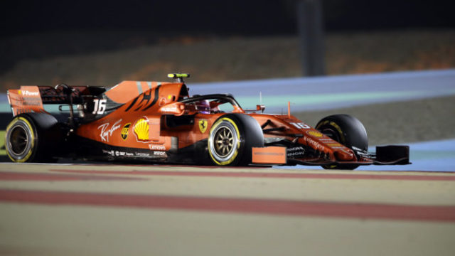 408822_bahrain_f1_gp_auto_racing_70213 15098e5f0d574a60a5f89bc94e66c20b 676x453.jpg