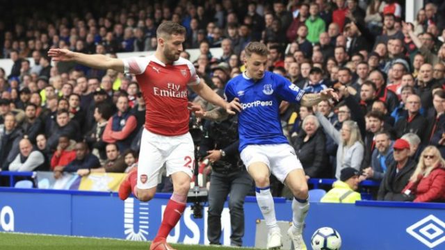 408834_shkodran mustafi lucas digne 676x441.jpg