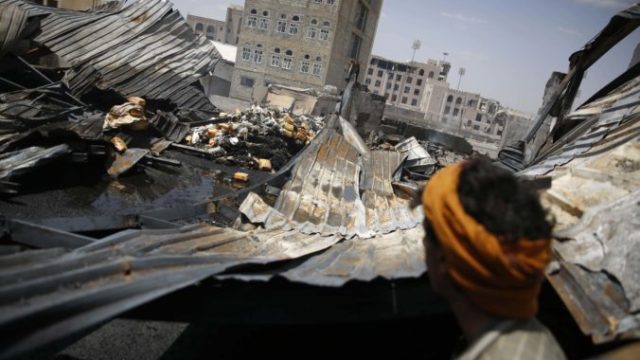 408839_yemen_talks_97047 4d122d04a731443ea0bc95bbf8673751 676x451.jpg