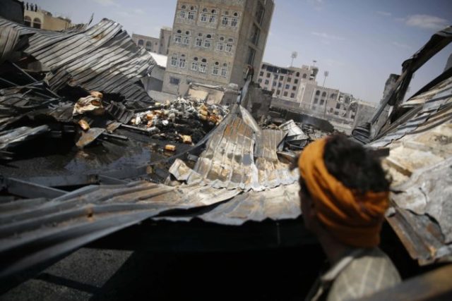408839_yemen_talks_97047 4d122d04a731443ea0bc95bbf8673751 676x451.jpg