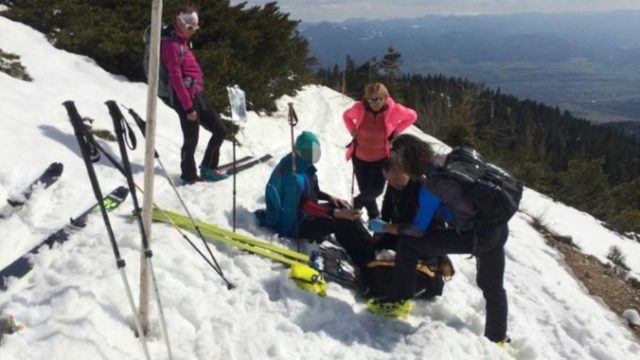 408852_zachranari mala fatra 676x507.jpg