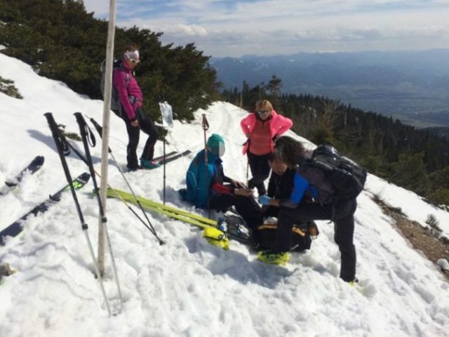 408852_zachranari mala fatra 676x507.jpg