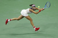 408858_us_open_tennis_34652 4425c585313a41caabb72f736d98e150 676x451.jpg