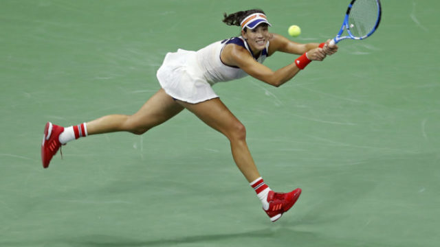 408858_us_open_tennis_34652 4425c585313a41caabb72f736d98e150 676x451.jpg