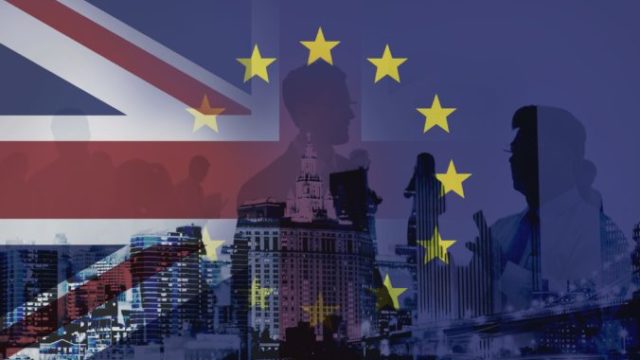 408860_brexit 676x400.jpg
